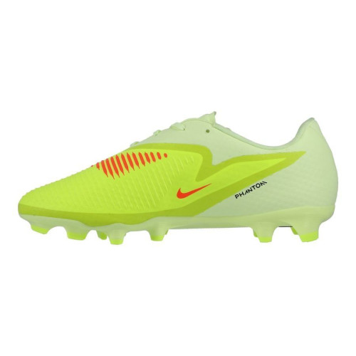 Бутси Nike PHANTOM 6 Academy  Low  hj4564-800